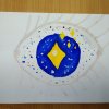 Презентаційний майстер-клас 